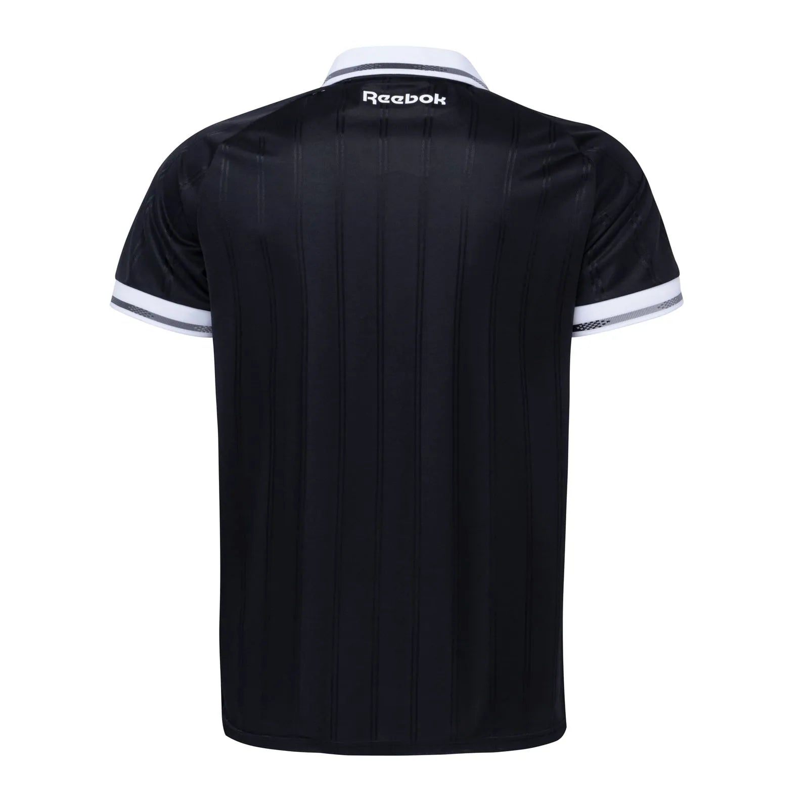 Camisa Botafogo 2025/26 Away
