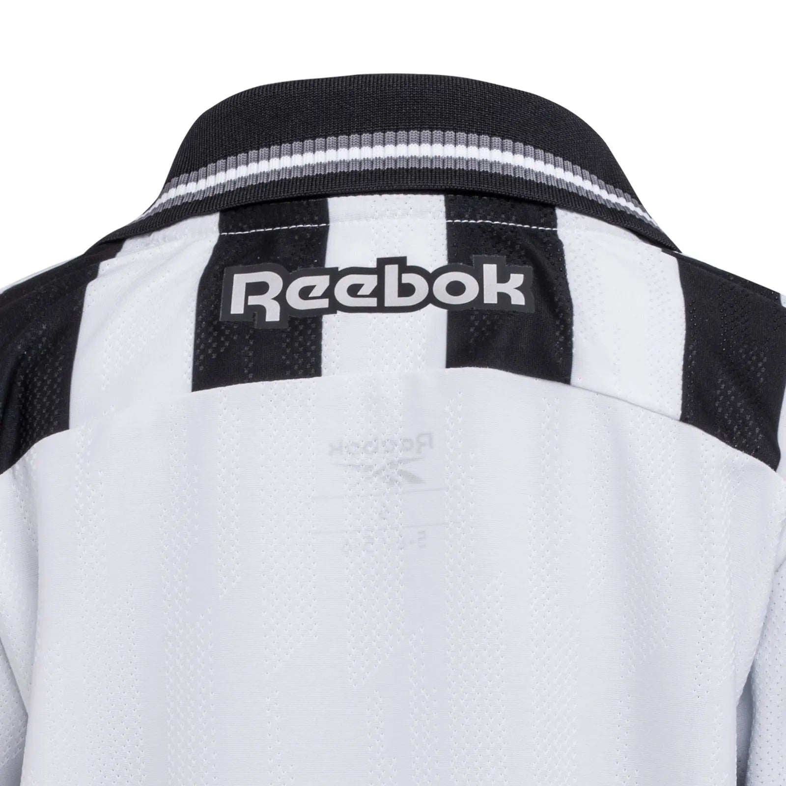 Conjunto Infantil Botafogo 2025/26 - Home