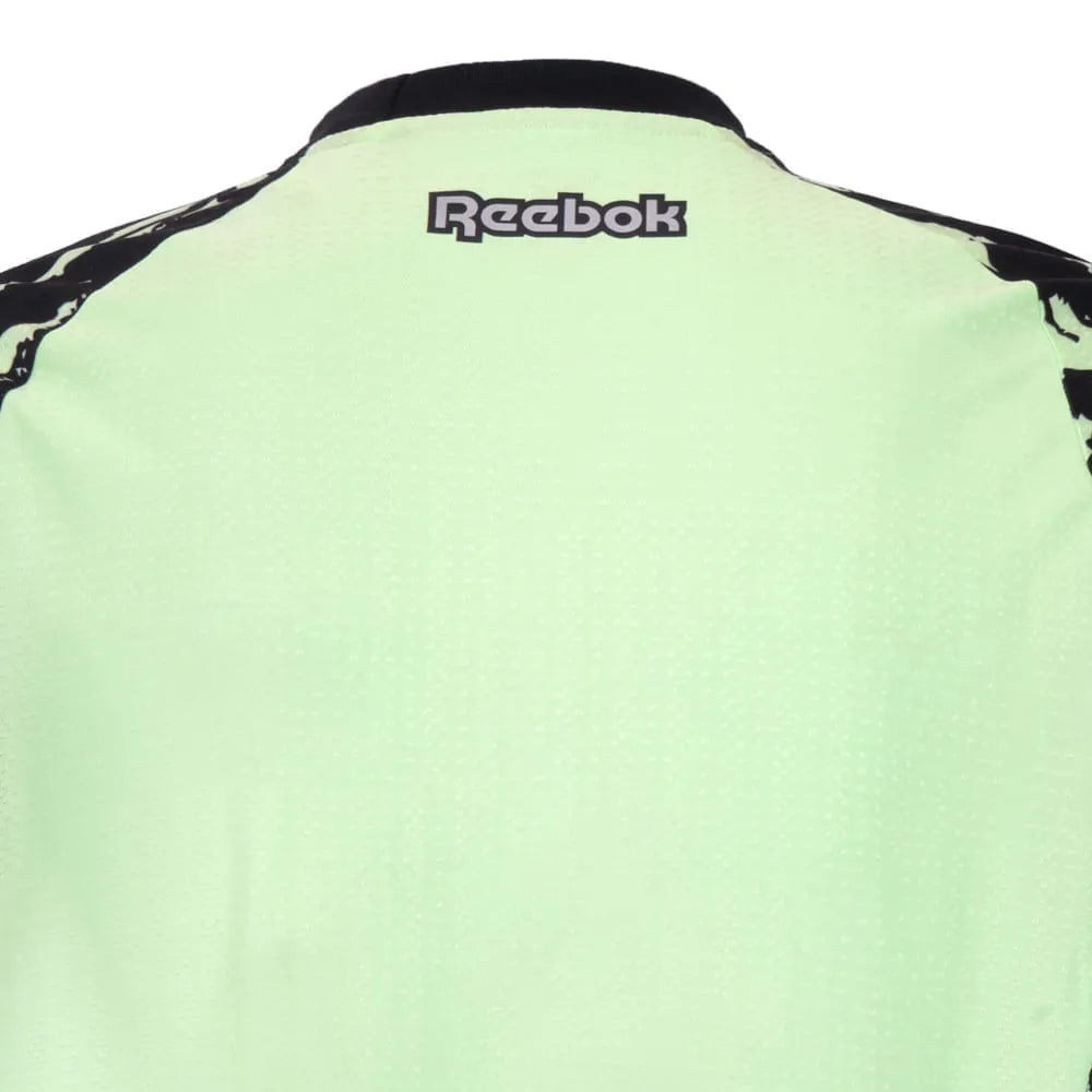 Camisa Botafogo 2025/26 Goleiro