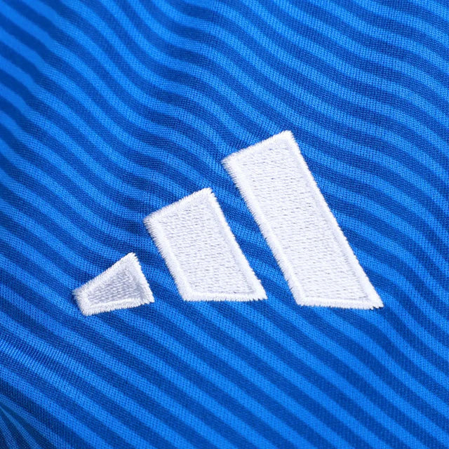 Camisa Cruzeiro Feminina 2025/26 Home
