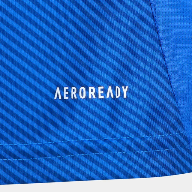 Camisa Cruzeiro Feminina 2025/26 Home