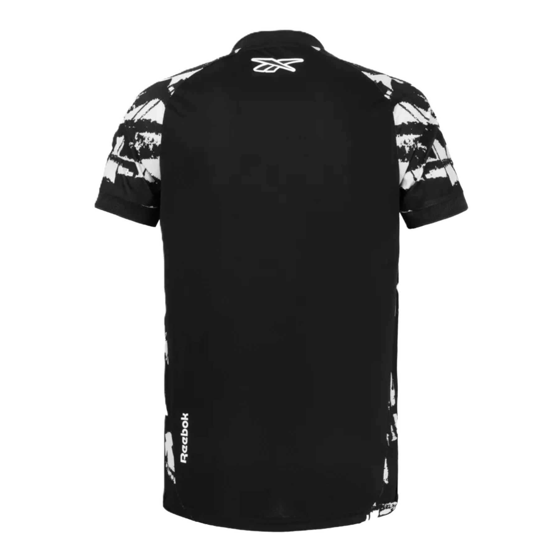 Camisa Botafogo 2025/26 IV