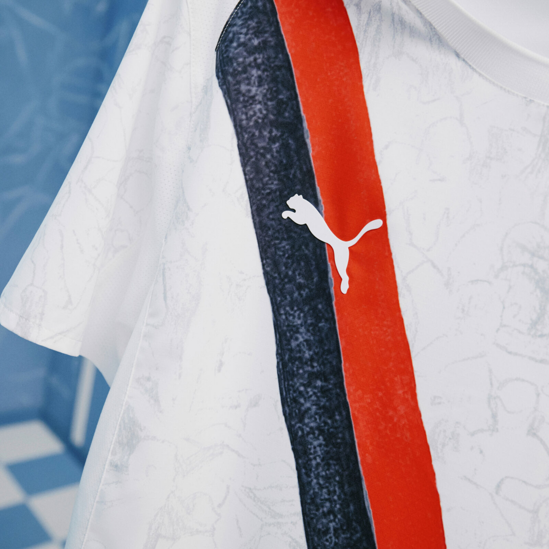 Camisa Manchester City 2025/26 Away