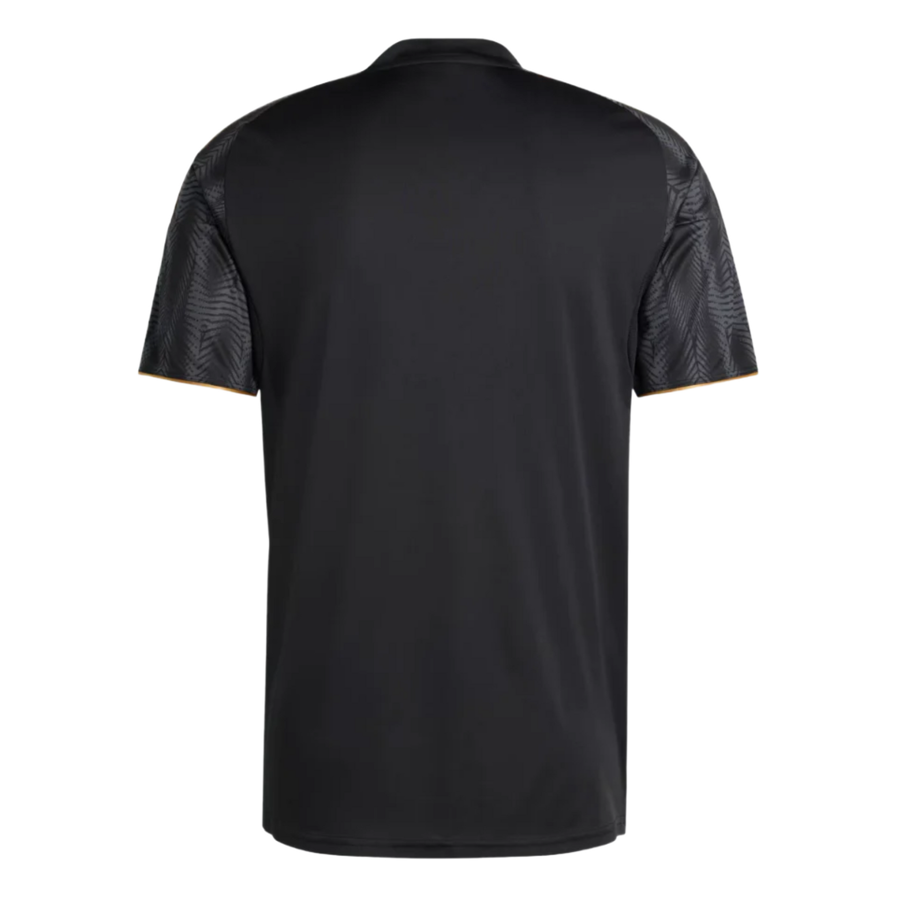 PRÉ-VENDA - Camisa Atlético Mineiro 2025/26 Third