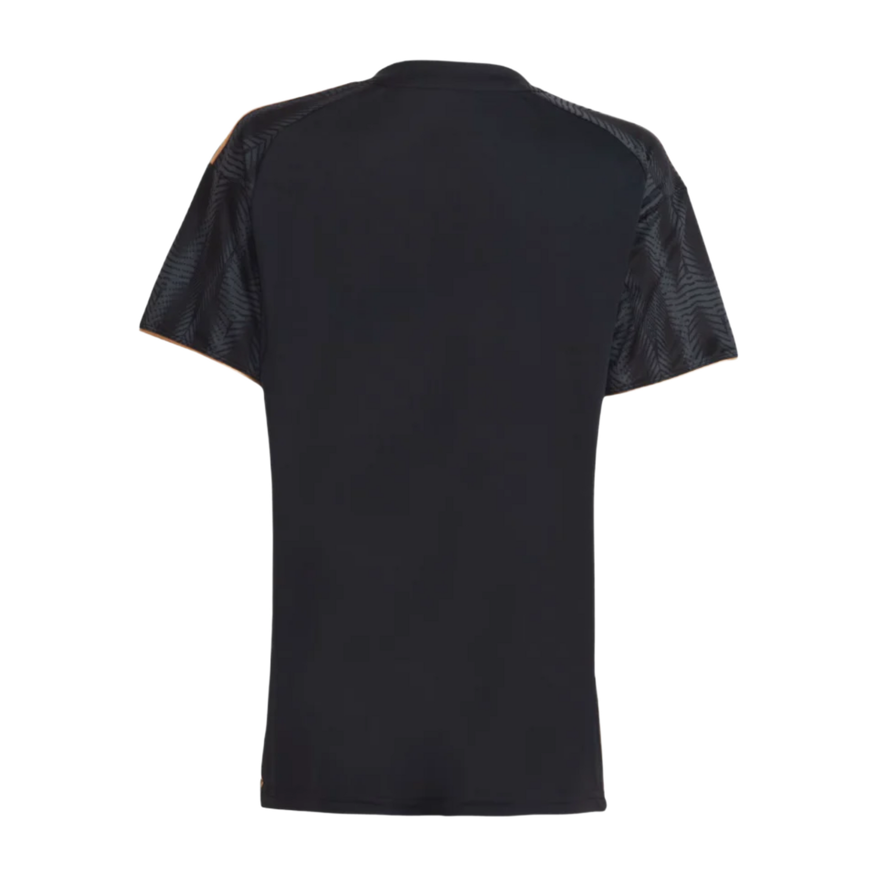 Camisa Atlético Mineiro Feminina 2025/26 Third