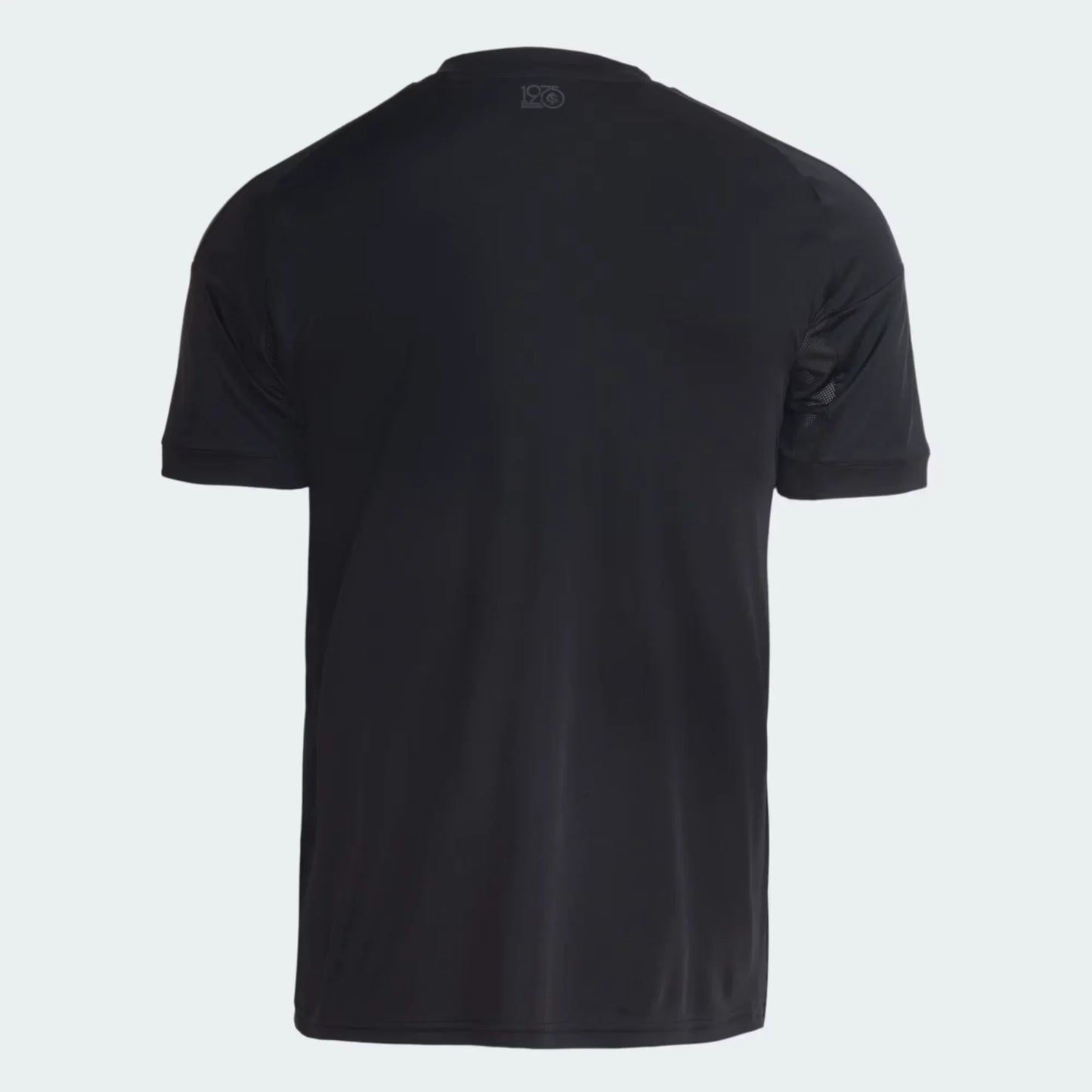 Camisa Adidas Internacional 2025/26 III