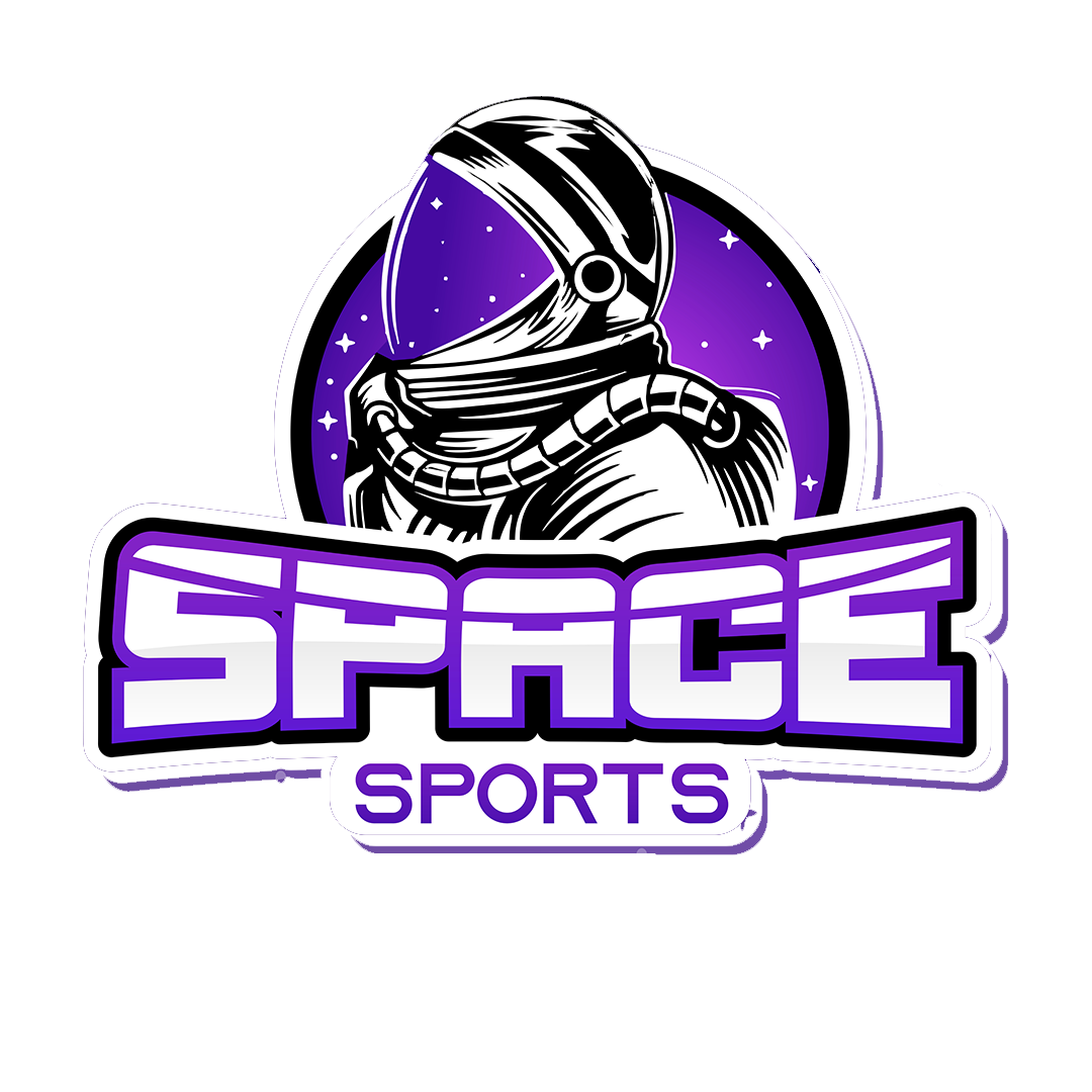 Juventus ノースリーブセットアップ Juventus – Space Sports