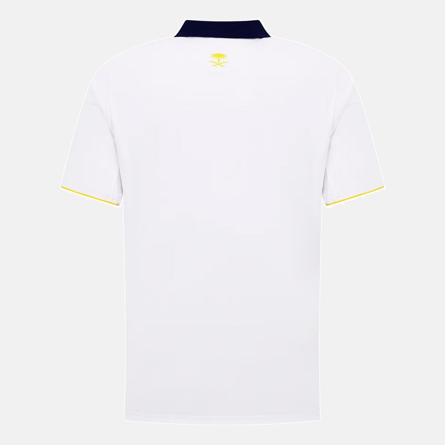 Camisa Al Nassr 2025/26 III