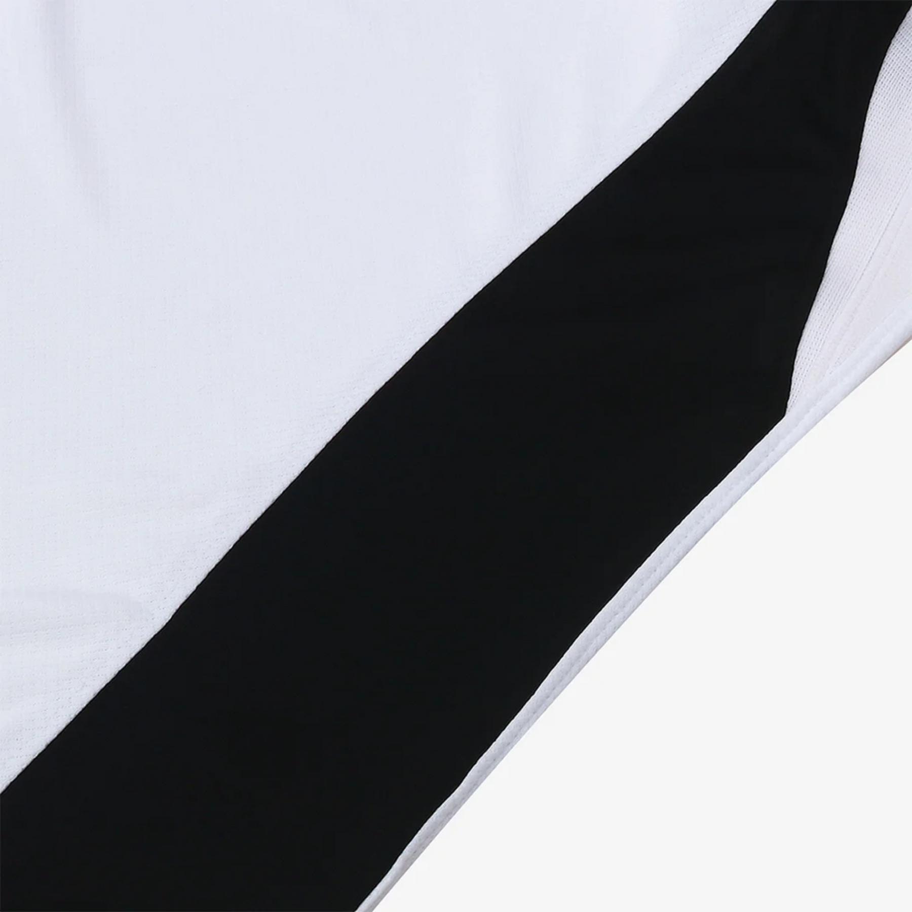 Camisa Corinthians Torcedor 2025/26 Home