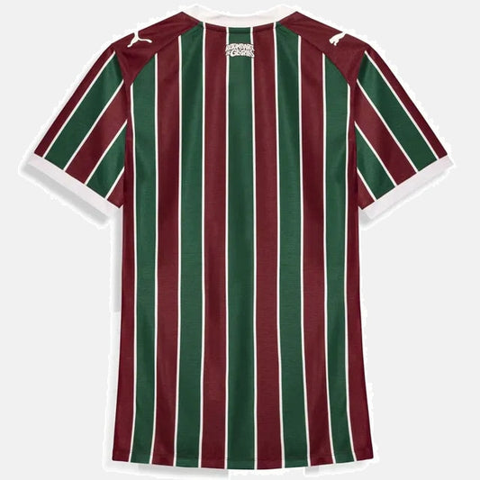 Camisa Feminina Fluminense 2026/27 I