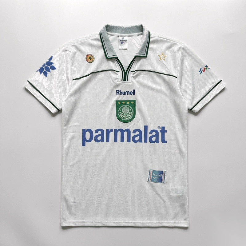 Camisa Retrô Palmeiras 1994