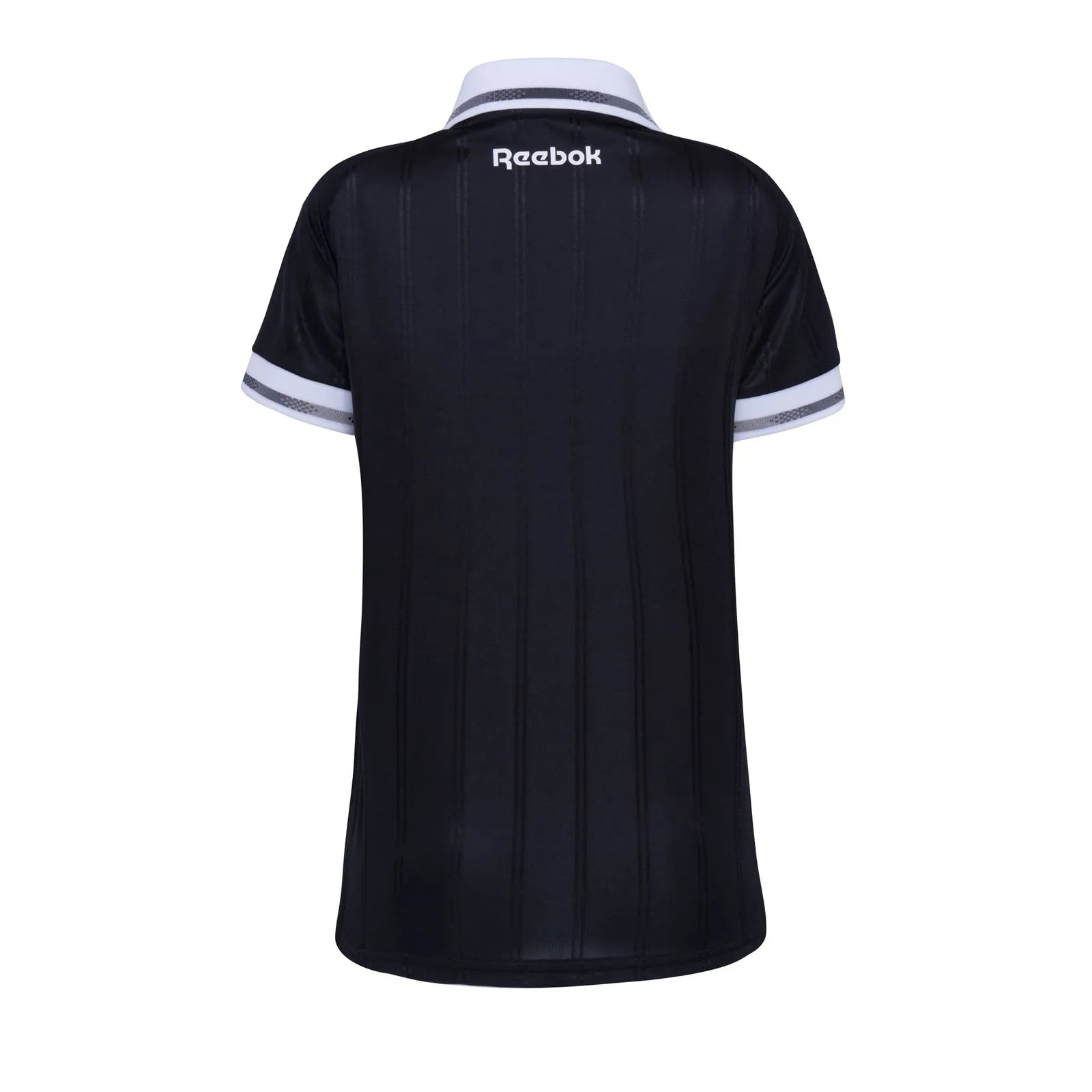 Camisa Botafogo Feminina 2025/26 Away