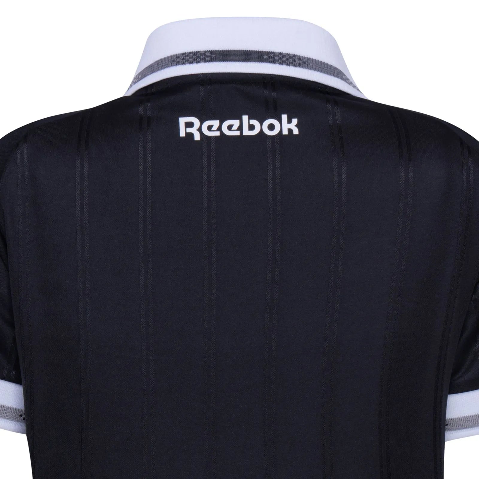 Camisa Botafogo Feminina 2025/26 Away