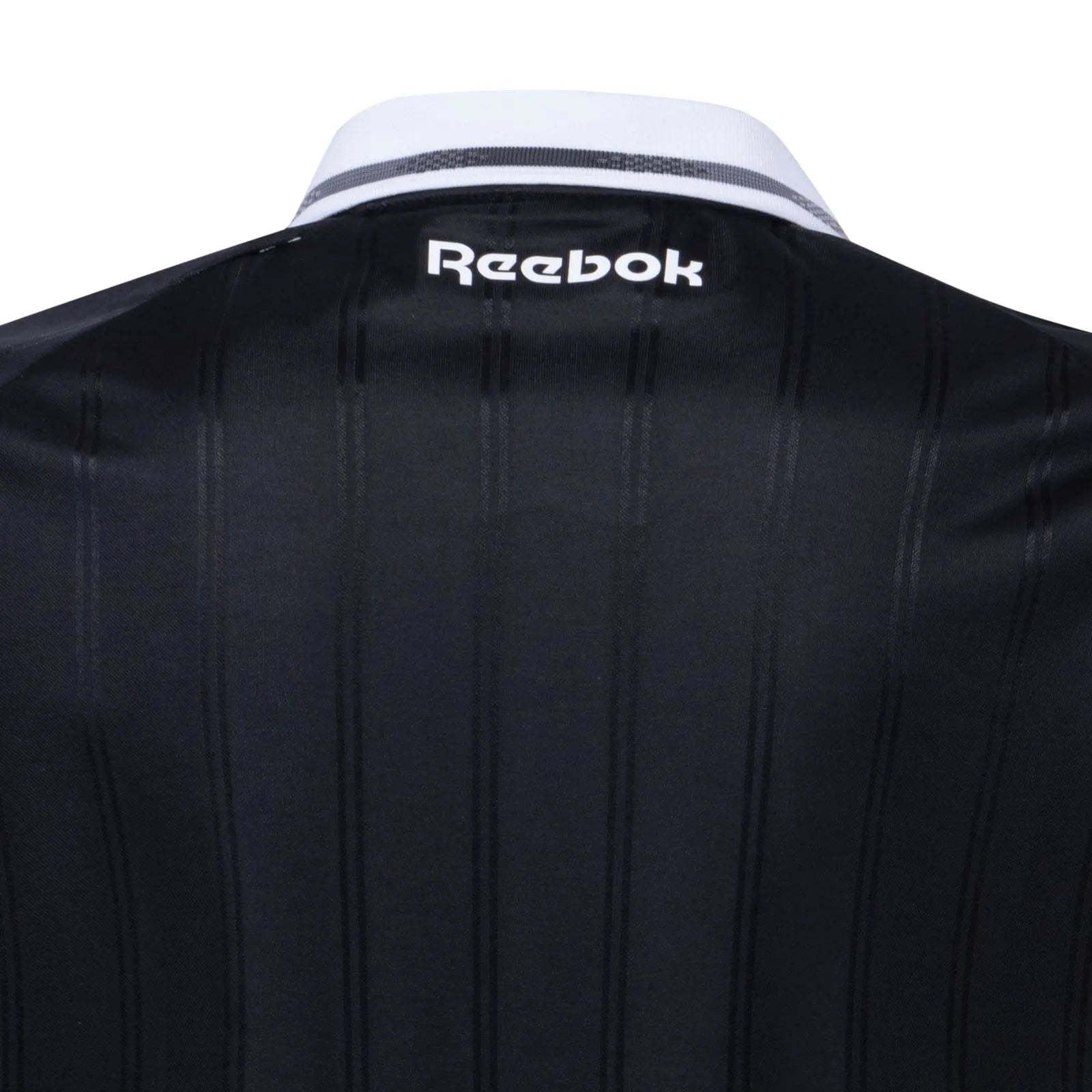 Camisa Botafogo 2025/26 Away
