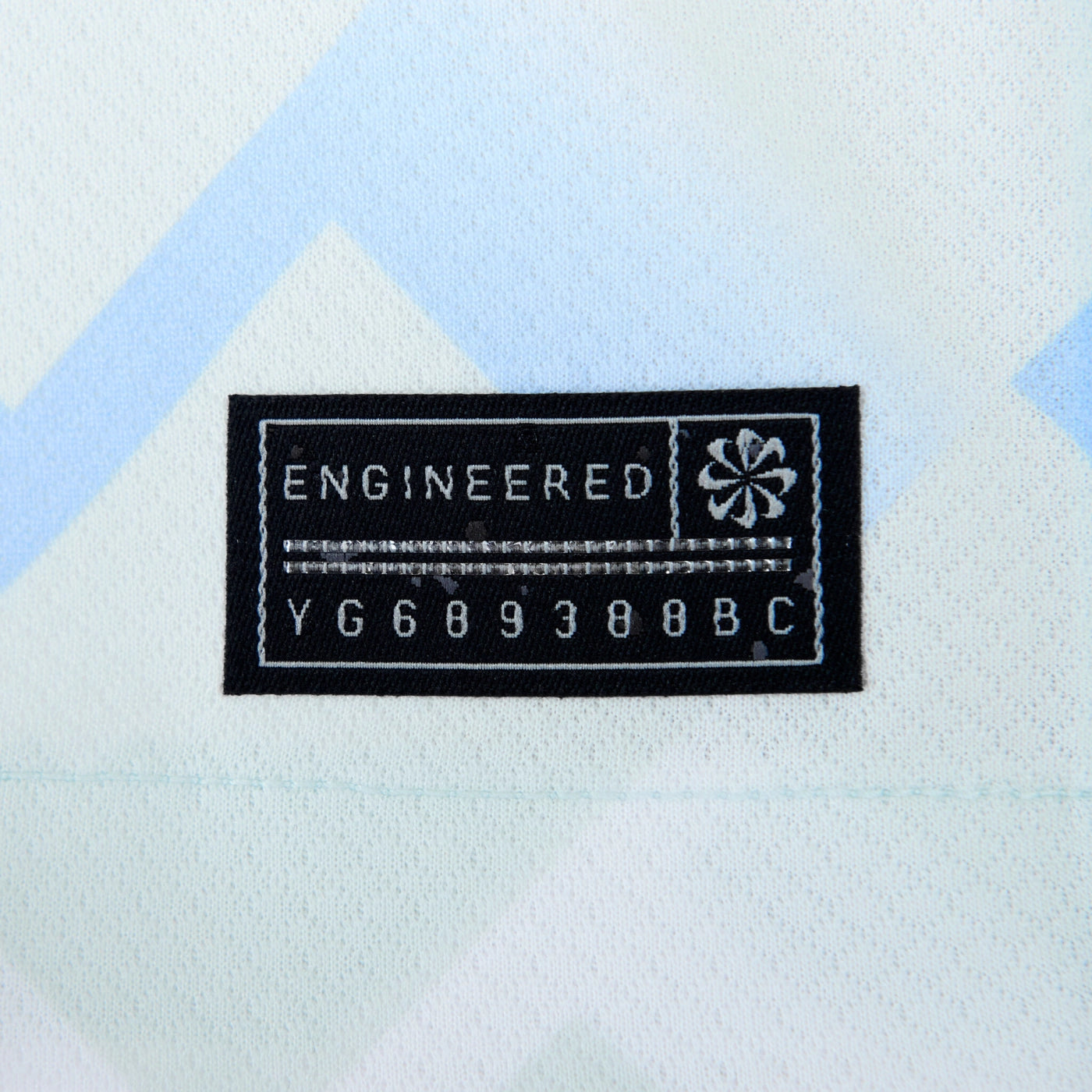 Camisa Inter de Milão 2025/26 Away