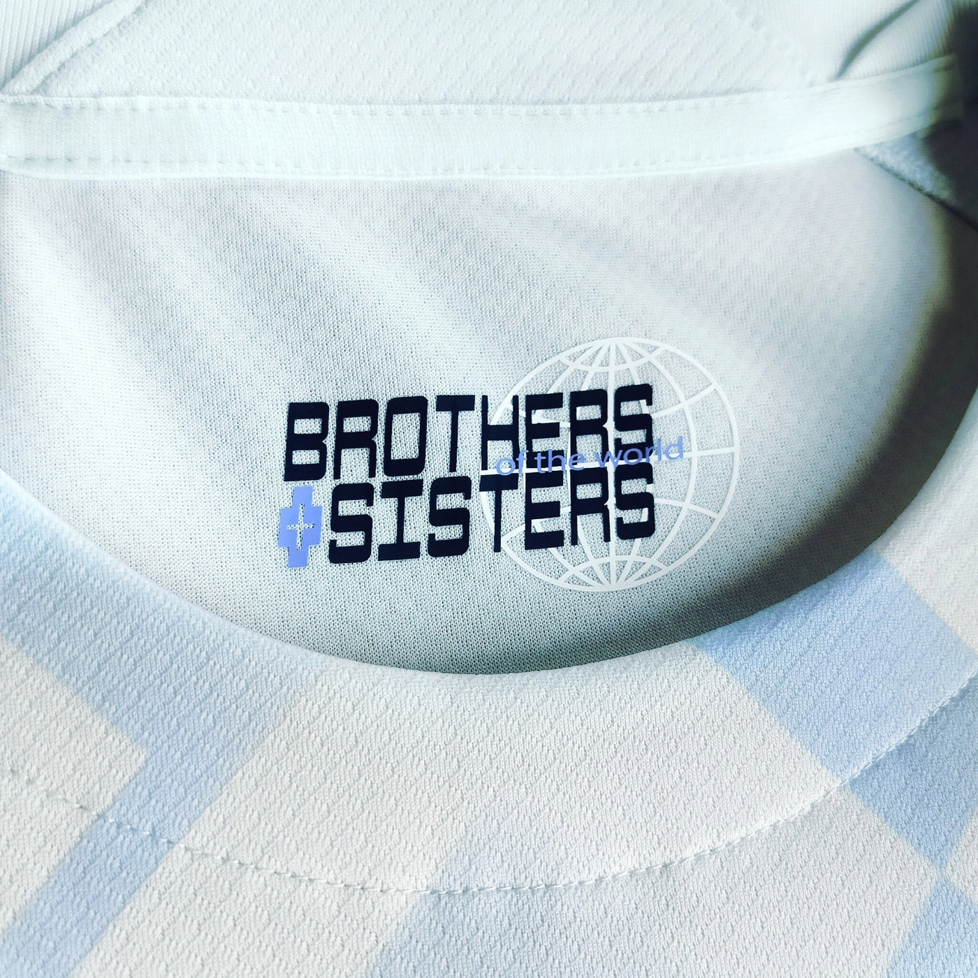 Camisa Inter de Milão 2025/26 Away