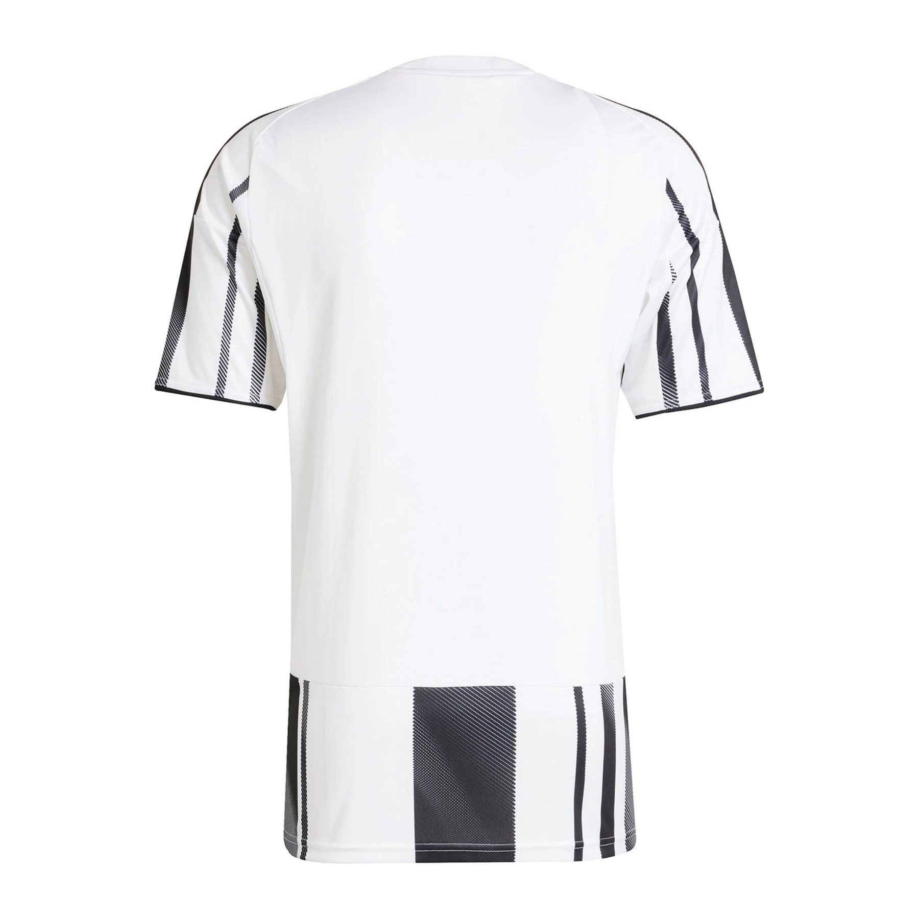 Camisa Juventus 2025/26 Home