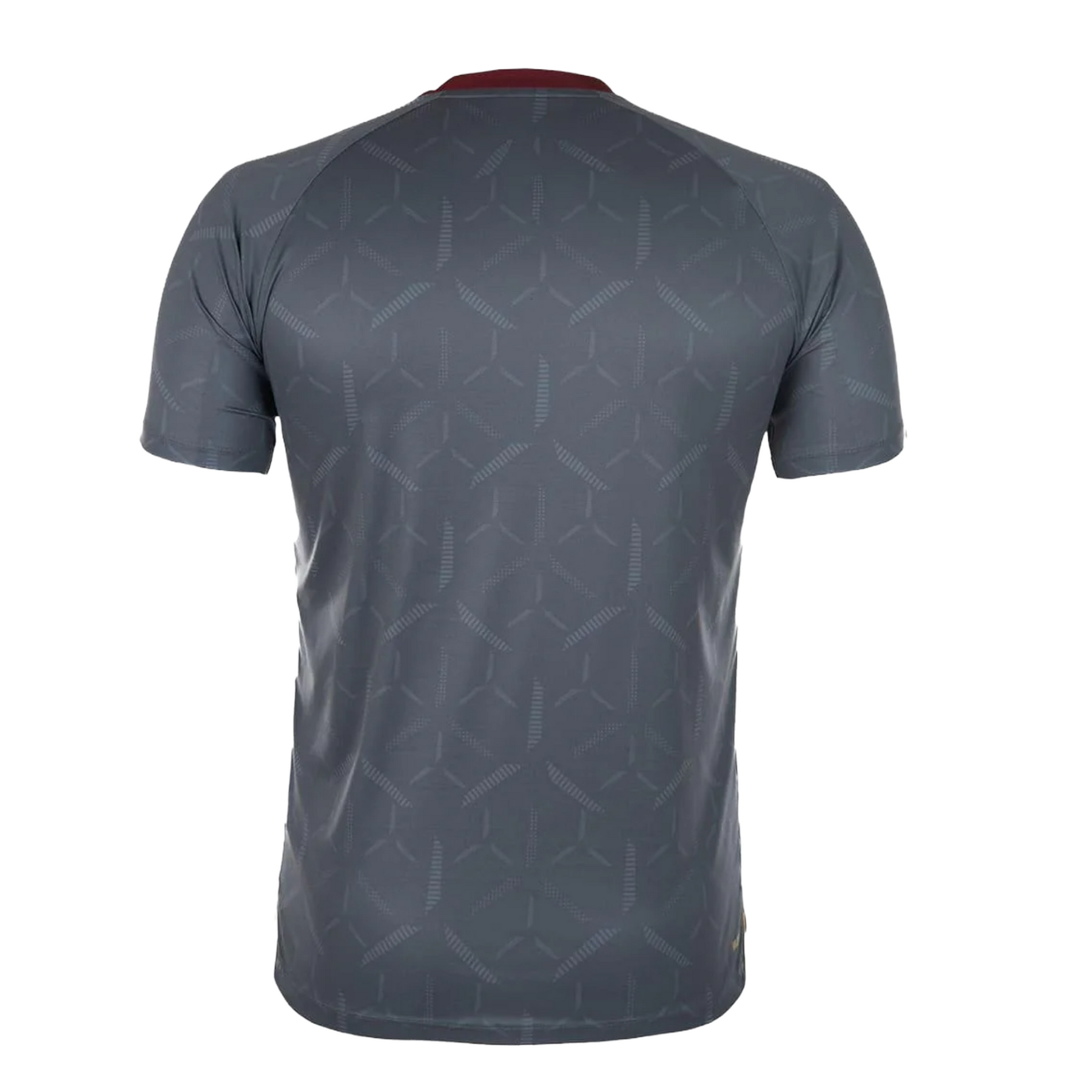 Camisa São Paulo 2025/26 Treino
