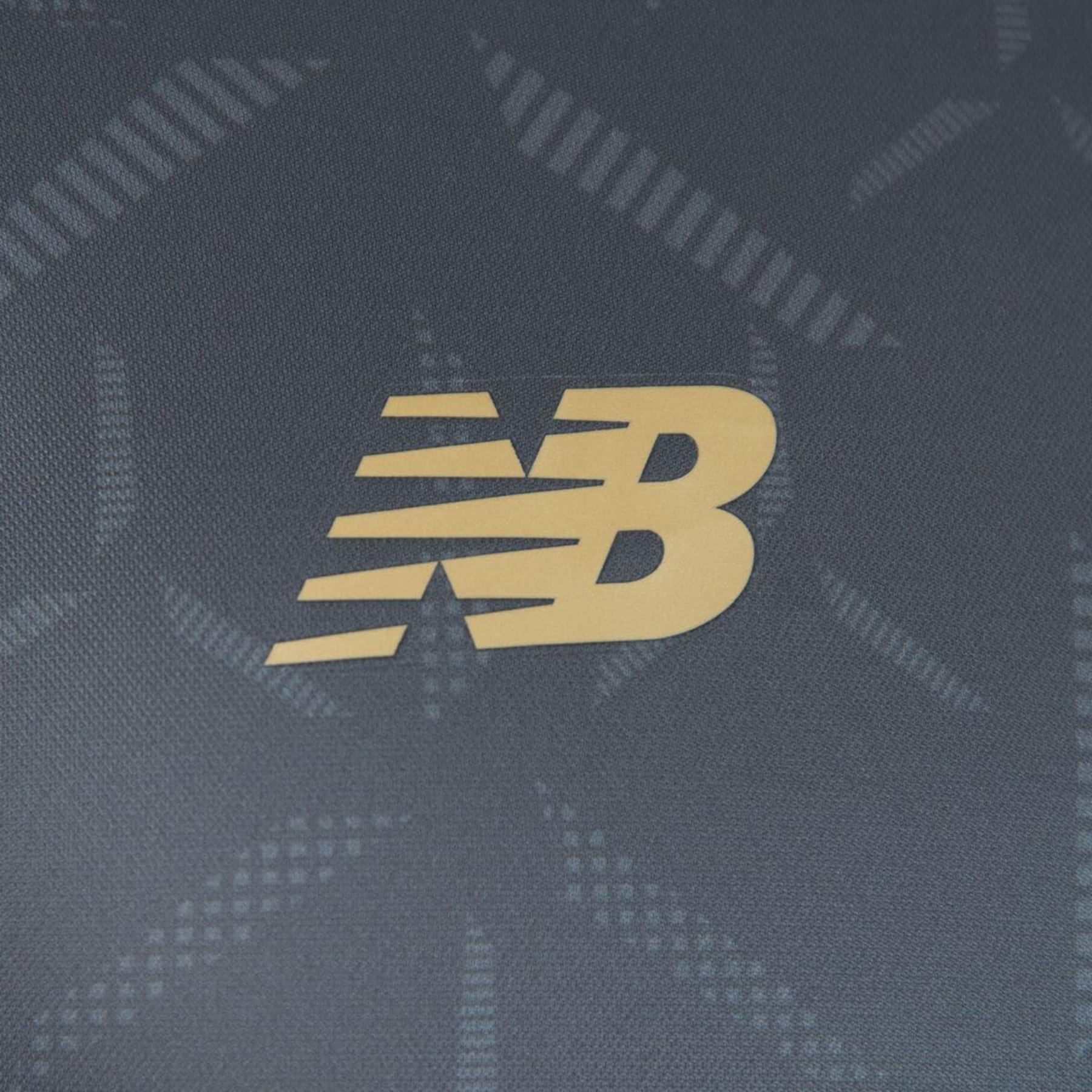 Camisa São Paulo 2025/26 Treino
