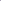 kit-treino-liverpool-zip-curto-2024-roxo