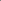Regata NBA Atlanta Hawks - Trae Young #11 City Edition Black