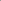 Regata NBA Golden State Warriors - Klay Thompson #11 Japan Edition Grey