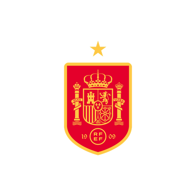 Espanha