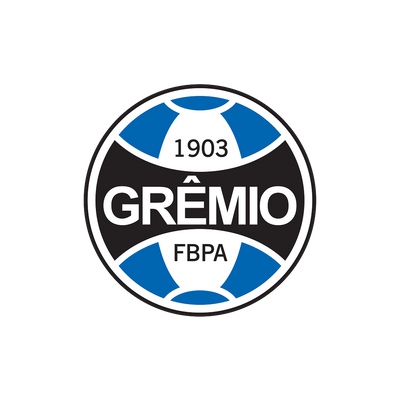 Gremio