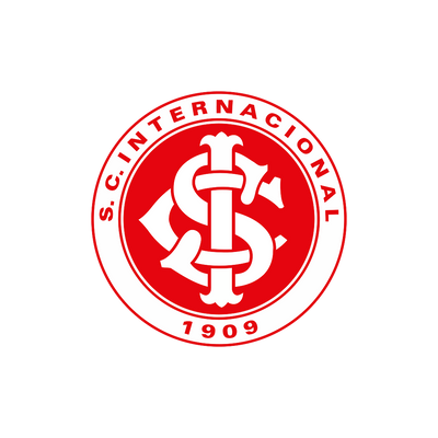 Internacional