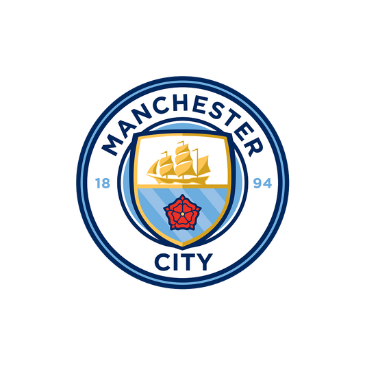 Manchester City