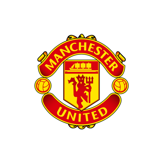 Manchester United