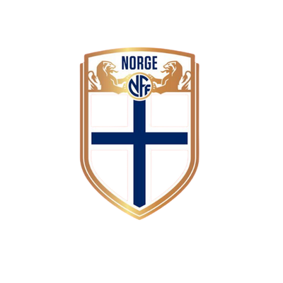 Noruega