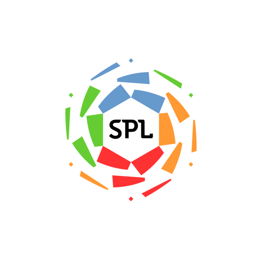 Saudi Pro League