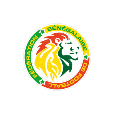 Senegal