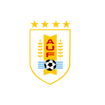Uruguai