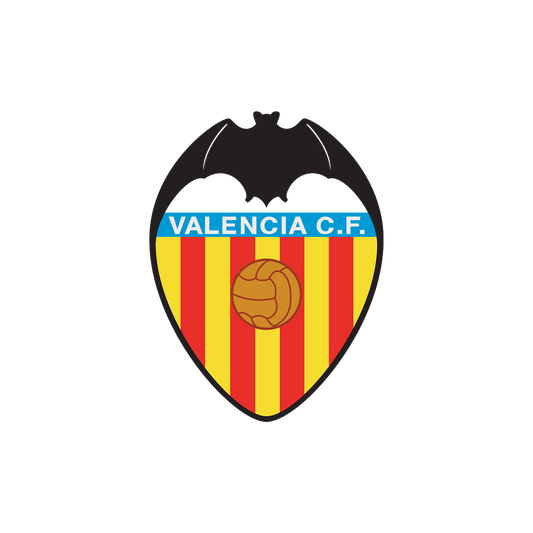 Valencia