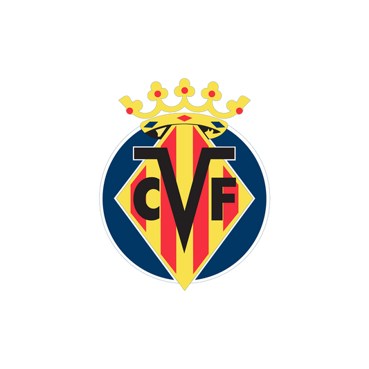 Villareal