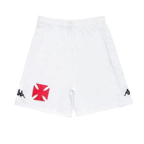 Conjunto Infantil Vasco da Gama 2024/25 - Home