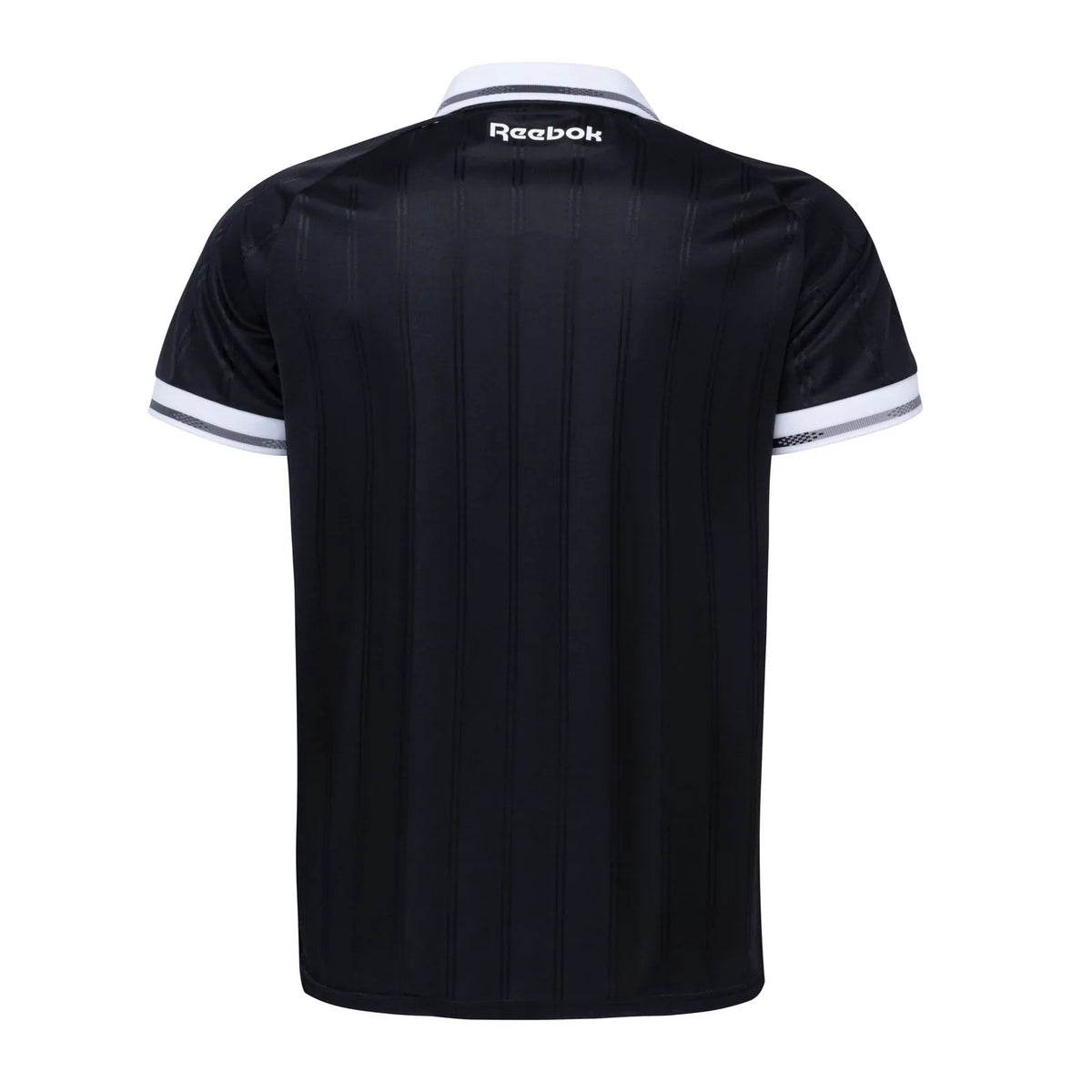 Camisa Botafogo 2025/26 Away