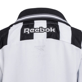 Conjunto Infantil Botafogo 2025/26 - Home