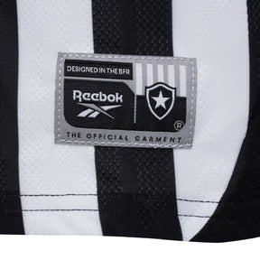 Conjunto Infantil Botafogo 2025/26 - Home