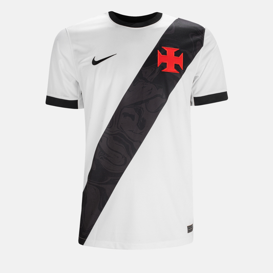 Conjunto Infantil Vasco 2026/27 II