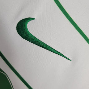 Camisa Sporting CP 2023/24 Away