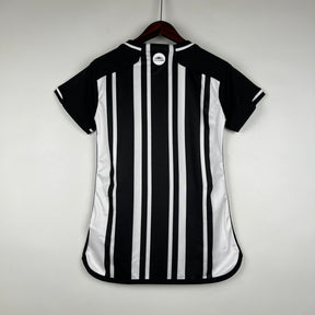 Camisa FEMININA Atlético Mineiro 2023/24 Home