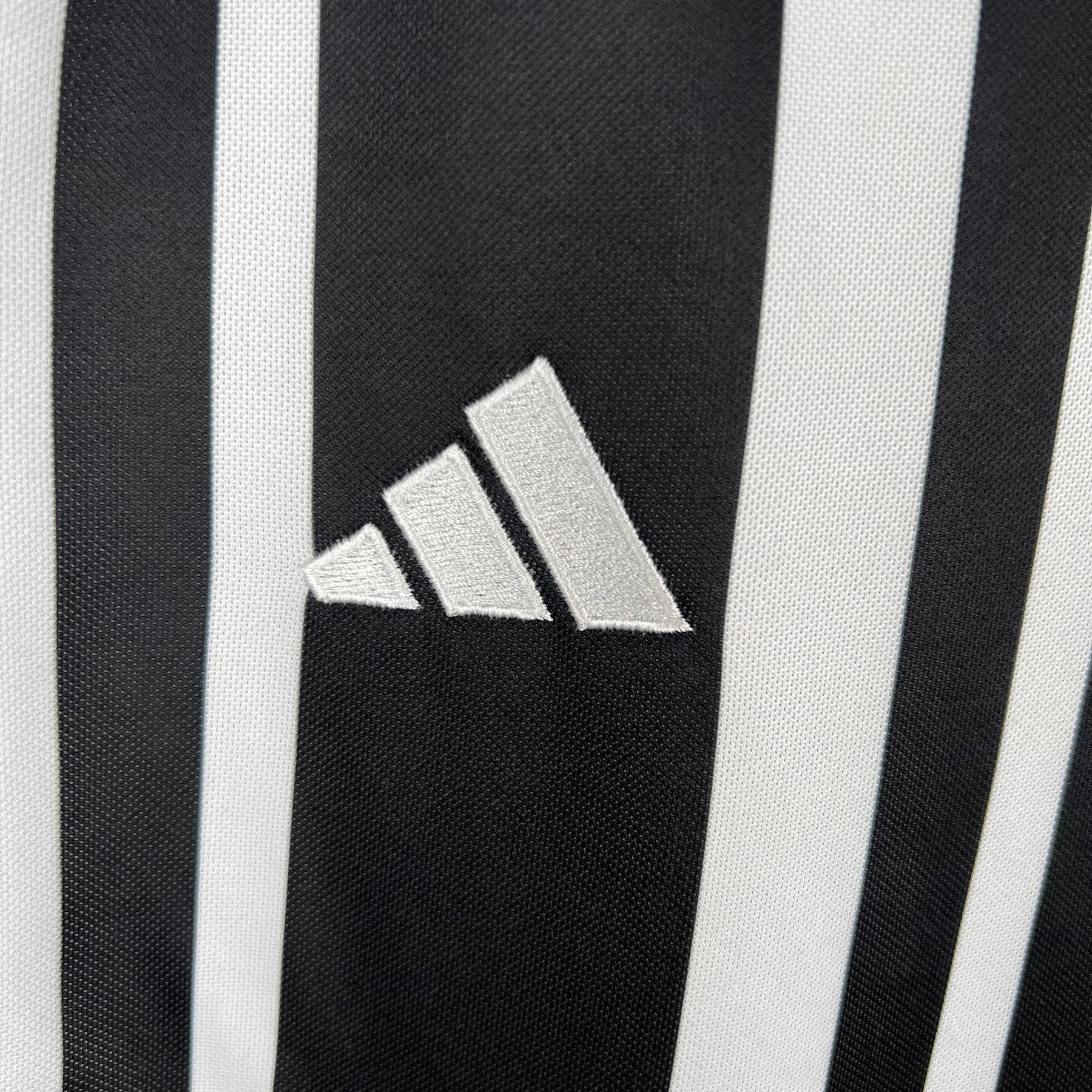 Camisa FEMININA Atlético Mineiro 2023/24 Home