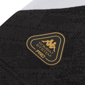Camisa Vasco da Gama 2025/26 Home