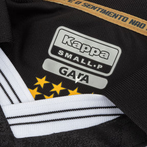 Camisa Vasco da Gama 2025/26 Home