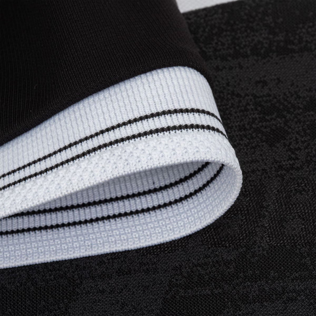 Camisa Vasco da Gama 2025/26 Home