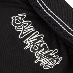 Camisa Vasco da Gama 2025/26 Home