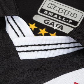 Camisa Vasco da Gama Feminina 2025/26 Home